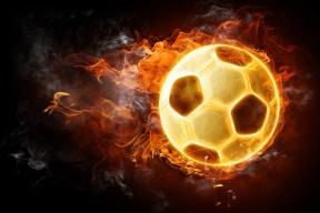 布克称需要强化团队信任建立稳定结构，在团队管理中,营造信任氛围的方法