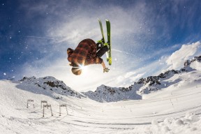 澳大利亚队赛后分享备赛心得，澳大利亚小组赛成绩