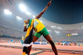 《冠军》专栏：欧文的从容与成长故事，欧文的经历