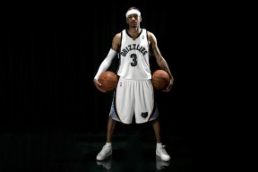 阿根廷锁定胜局世界杯，阿根廷无缘2021世界杯吗