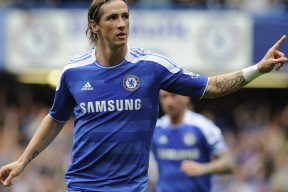 意甲绝佳场面：速度、技术、战术完美结合！，意甲战术强在哪里