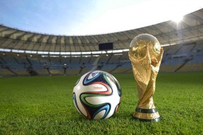 弗兰：全黑队的“速度怪兽”，突破后快速找到队友为其创造机会