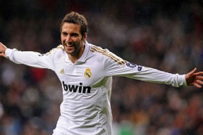 俞元泰与于垚辰的加入，将给中国男排带来哪些改变？，俞元泰的视频