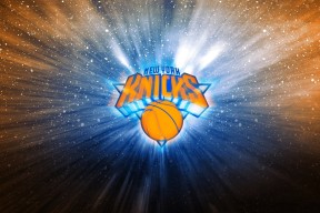 皇马青训体系持续发力，新星层出不穷