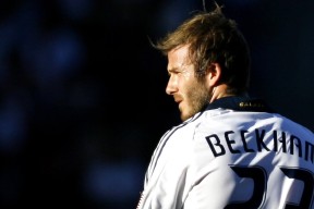 尹航：樊振东反手精准背后有系统训练支持，尹航 樊振东