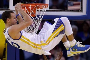 社区赛事：业余战队通过网络联赛获得职业舞台邀请，职业战队俱乐部