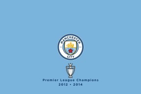 战术多变增加对手压力，战术调整