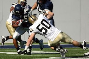 美国女子足球：世界杯提前锁定晋级，实力雄厚！，美国女子足球队2019