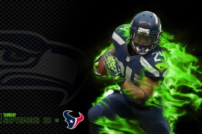 中超联赛推进观赛无障碍服务提升球迷多样化体验，中超赛场有观众吗