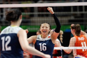 中国足球年中总结聚焦基础建设和人才断层问题，中国足球优秀人才库