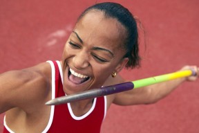 奥运奖牌设计注重细节和质感，奥运会 奖牌设计