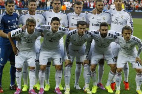 篮球赛事安全管理规范加强保障运动员和观众安全，篮球队安全管理制度