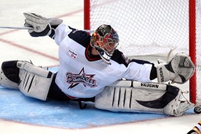 大学生体育社团赛事活跃，校园体育文化兴盛，大学体育社团活动