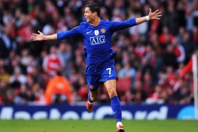 球员赛季助攻纪录再创新高，季后赛助攻数