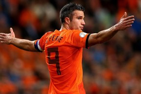 哈雷尔涉禁药禁赛 NBL球队解约消息确认，哈雷尔选秀