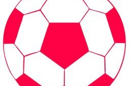 中国足球俱乐部关注球员家庭支持系统构建，中国足球家族