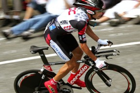 叶门男篮在国际赛场中展现风采，激情拼搏跃向新高，电影叶门3