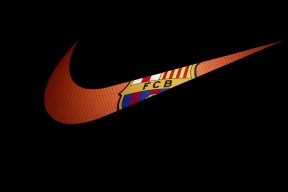 转身动作规范性增强，推进更有效，转身技术动作可分为