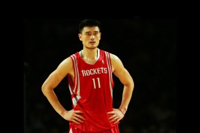 欧洲杯中场球员表现被数据公司评为当届核心，欧洲杯表现好的中场