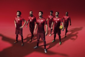 中国篮球赛事票务平台的运营模式比较，篮球比赛购票网站