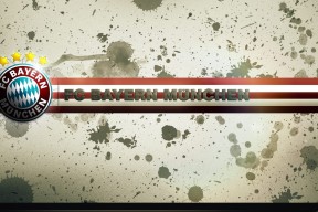 德甲前场压迫体系让对手难以组织有效反击，德甲前锋