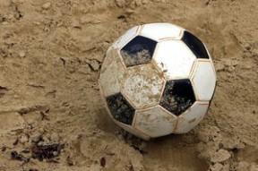 中超球队外援归队状态良好，中超外援归队情况一览表