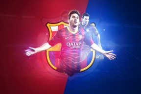 又一批“Epstein文件”浮出水面，马斯克卷入牵连