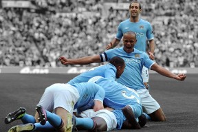 马拉维男篮在非洲锦标赛中夺冠，创造新历史纪录，非洲马拉维介绍