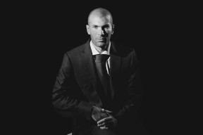 德甲精彩瞬间：快节奏中不断突破极限，德甲最快提前几轮夺冠