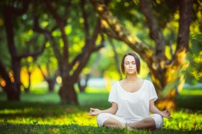 成都西南大学招聘考场跑步引发热议，西南大学招聘要求