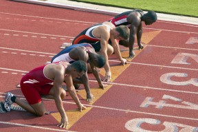 恩多比·恩乔：他以精准的踢球带领南非队反击对手，恩多罗是哪个国家的城市