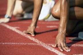 女子篮球联赛冠军争夺焦点，女子篮球冠军是谁