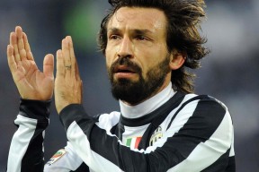 麦克沃伊蝶泳技术近乎零瑕疵，麦克沃伊参加东京奥运会了吗