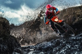 西甲激情战火：连续得分点燃全场！，西甲 视频