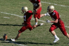 美国队稳定发挥赢得观众热烈掌声，美国队稳定发挥赢得观众热烈掌声的原因