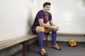 凯尔特人投篮教练逐个指导球员出手节奏，凯尔特人教练是谁