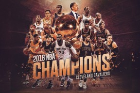 中国足球国家队体能训练方案科学优化，中国足协体能测试标准