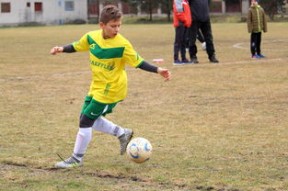 中国足球运动员伤病康复技术研究，足球运动员受伤治疗费用谁出