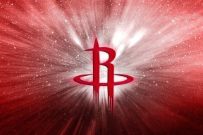 WTA年终总决赛：2-0，萨巴伦卡送蛋横扫鲍里妮，还激活一致命武器，萨巴伦卡总奖金