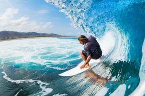 中国足球协会宣布与国际足联裁判合作计划，中国足协国际级裁判