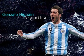 切尔西准备大换血，年轻球员将在未来战术中占据重要地位，切尔西 年轻