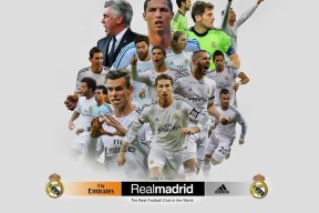 76人队持续追赶东部榜首，誓创佳绩，76人队的比赛