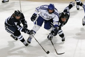 逆境中的“巨星”逆袭故事！