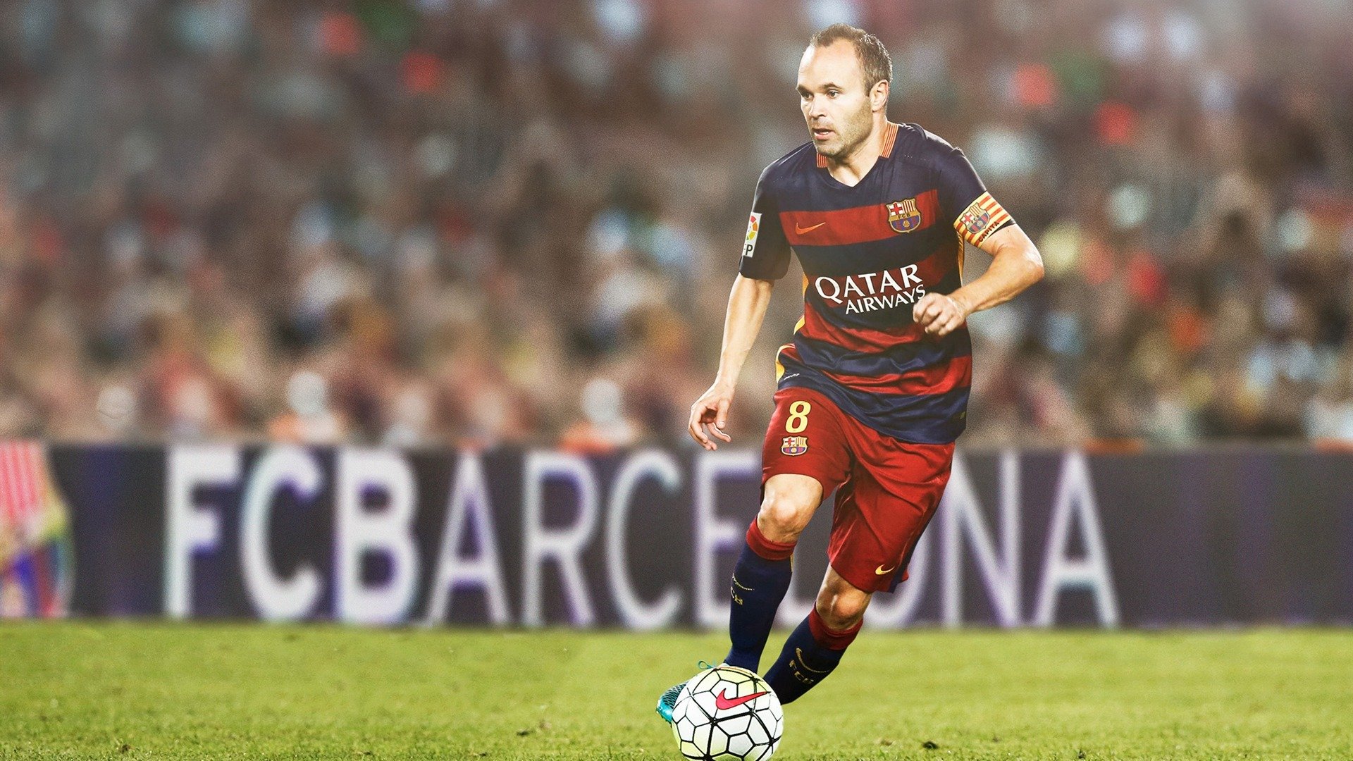 凯恩·瑞安：新西兰橄榄球新星，未来的全黑队领袖