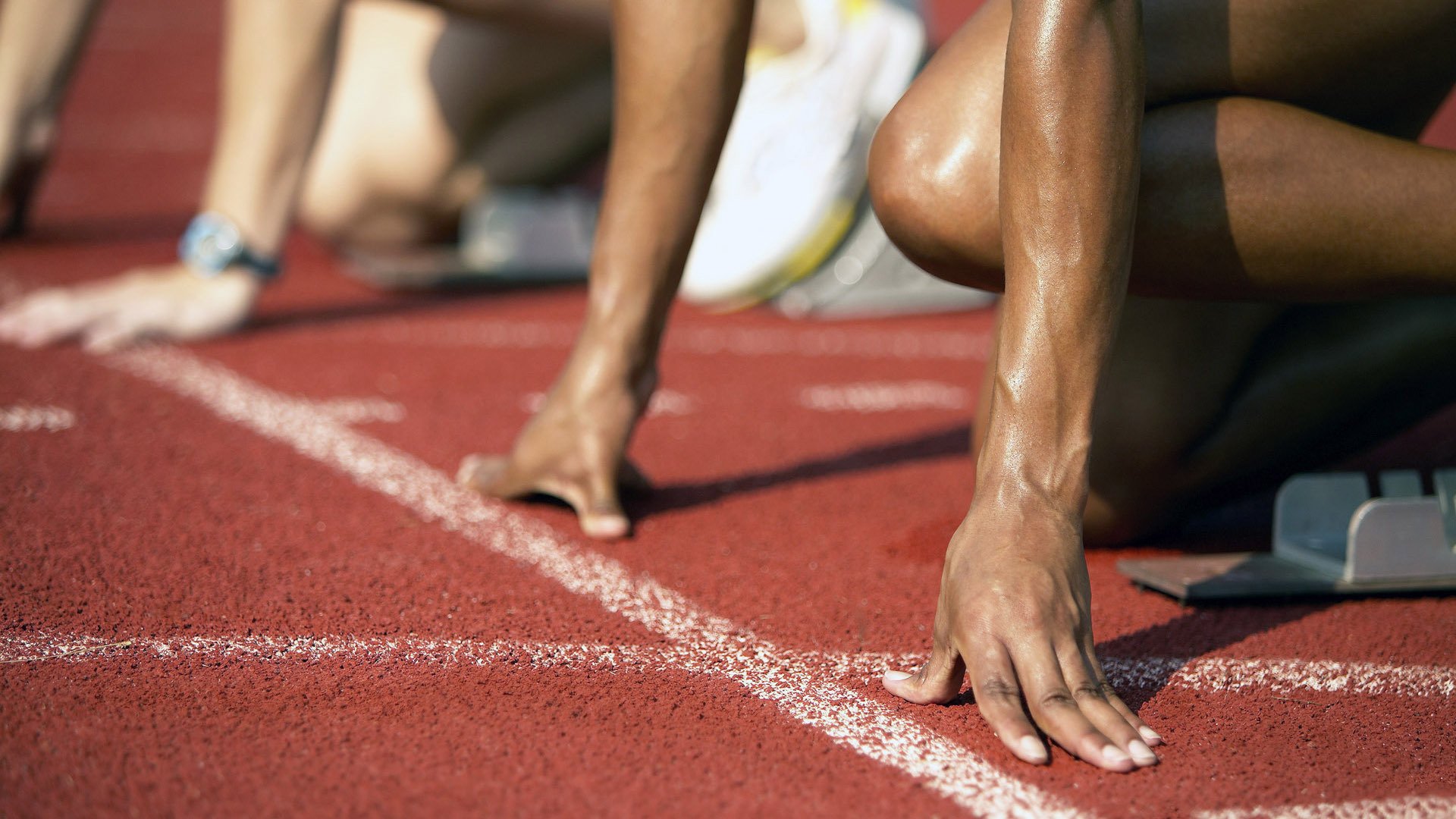 女子篮球联赛冠军争夺焦点，女子篮球冠军是谁