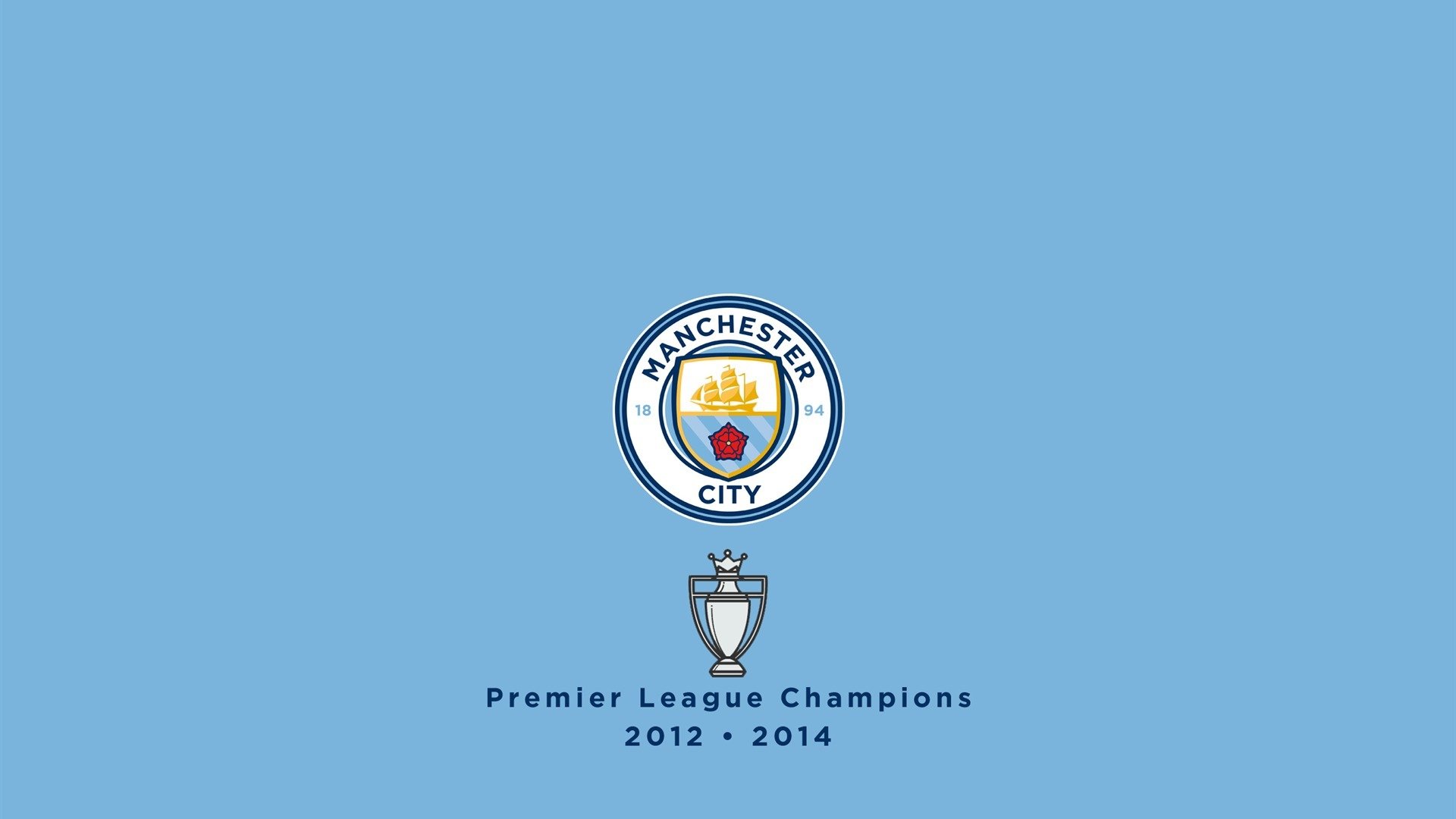 战术多变增加对手压力,战术调整