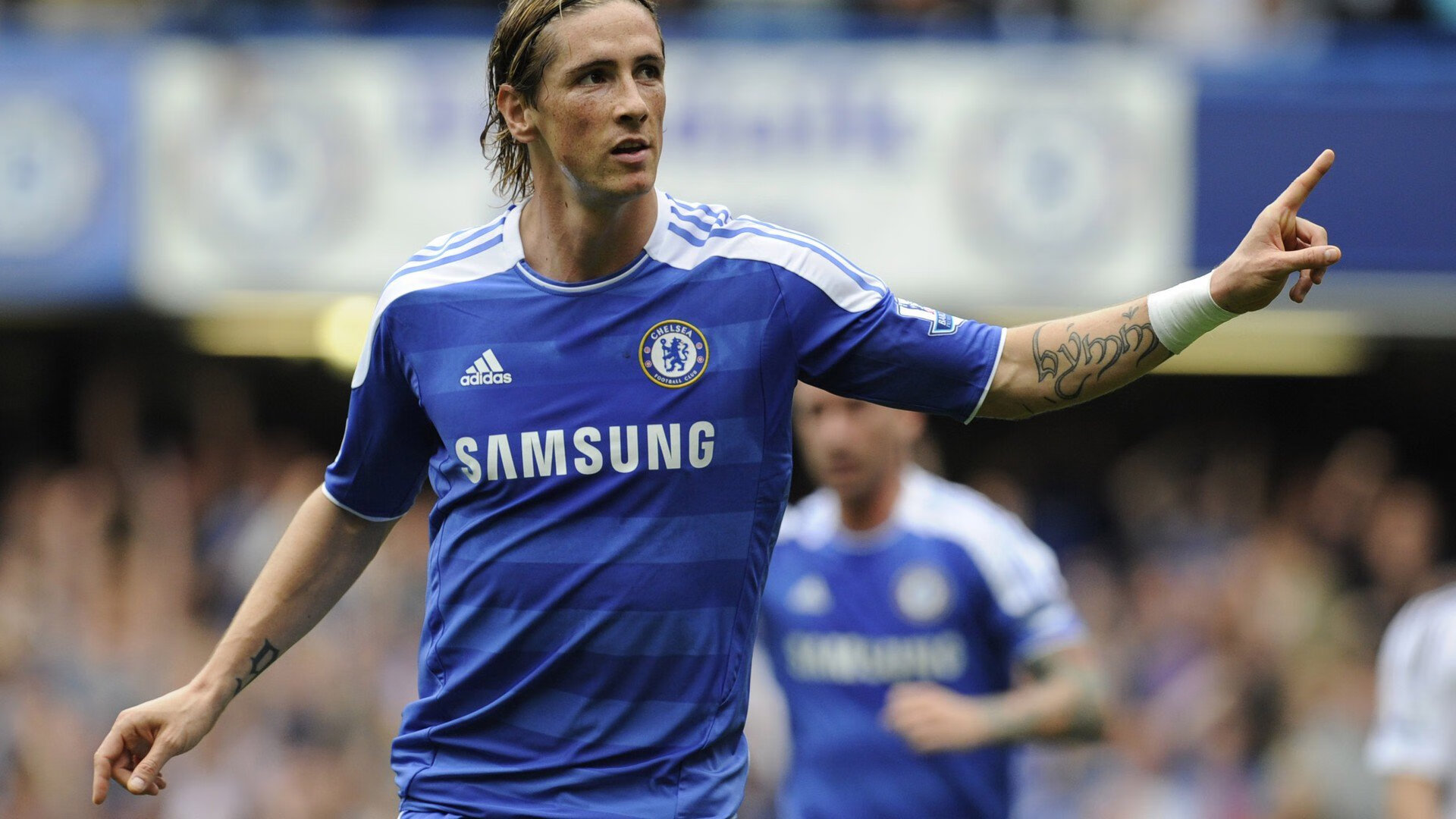 意甲绝佳场面:速度、技术、战术完美结合!,意甲战术强在哪里