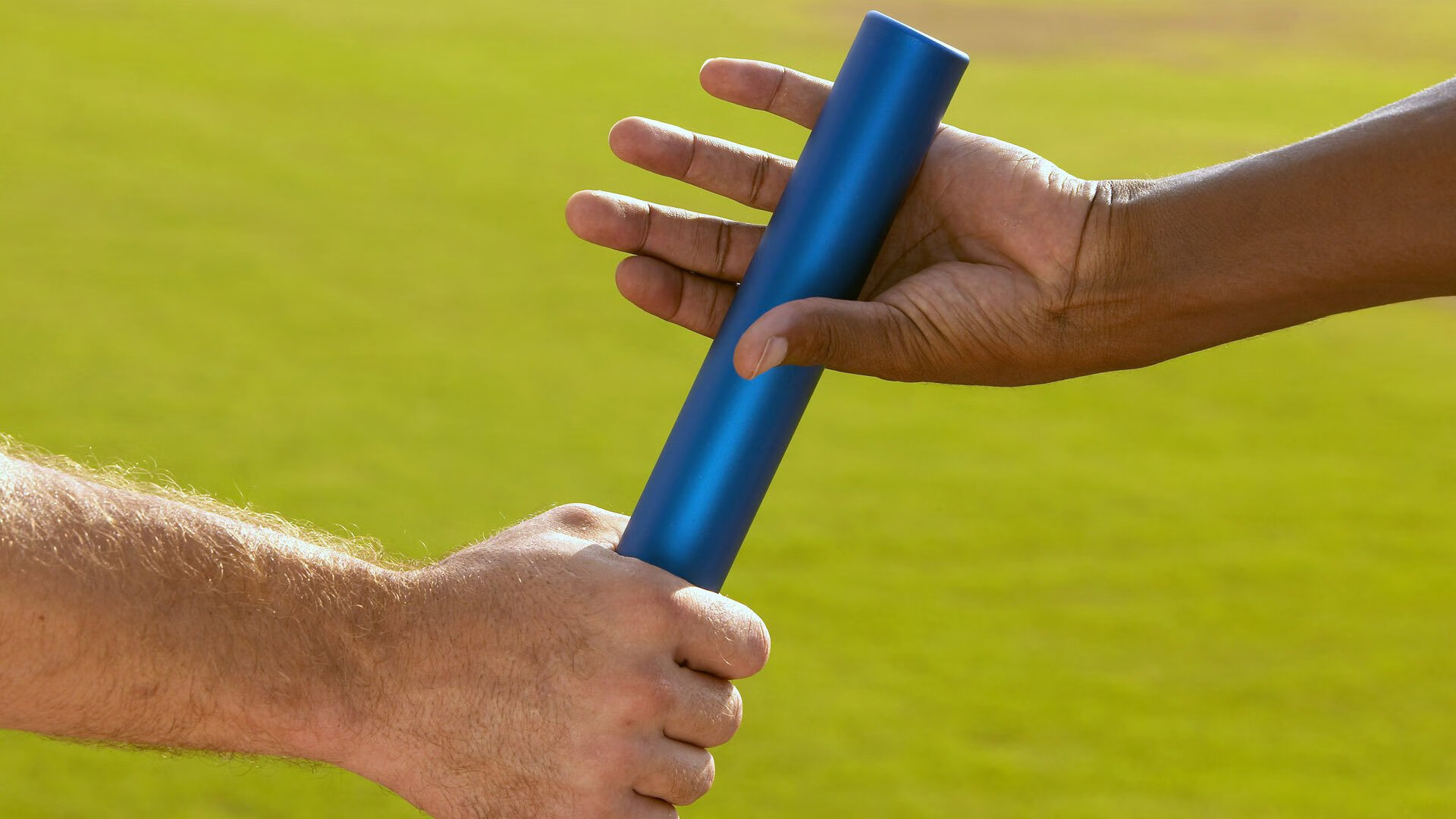 中国篮球正走向辉煌未来，中国篮球发展走向