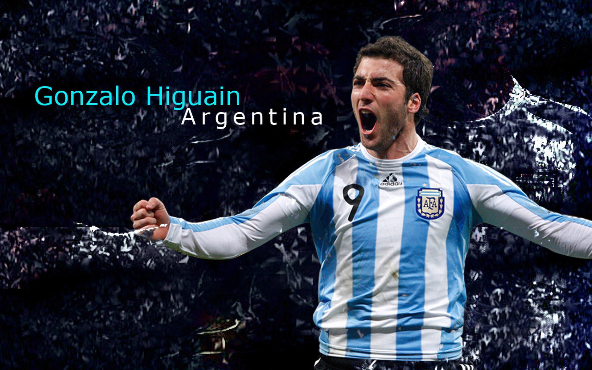 法甲炽热战鼓：点燃全场的激情火焰，炽热战争