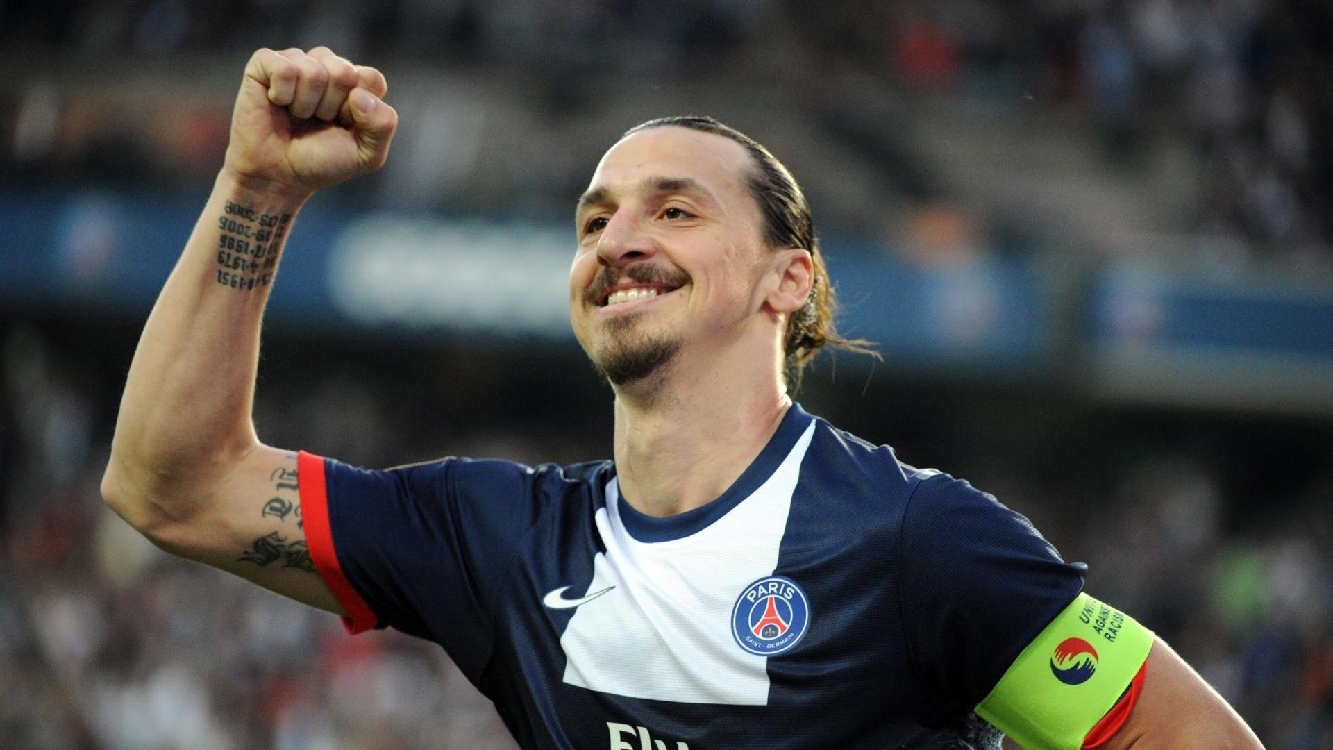 法甲炽热战鼓：点燃全场的激情火焰，炽热战争